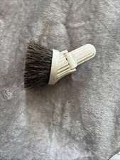 Electrolux Vacuum Head