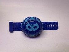 PJ Masks Super Catboy Power Pack Wristband Toy Sound Lights