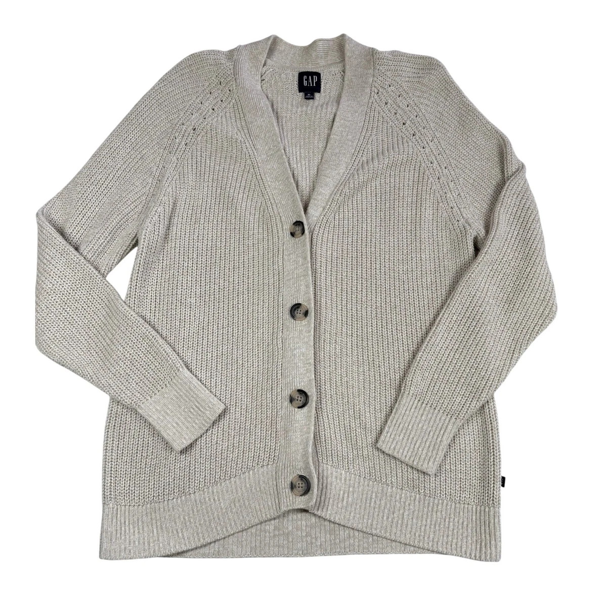 Gap Cardigans for Women with Vintage for sale | eBay