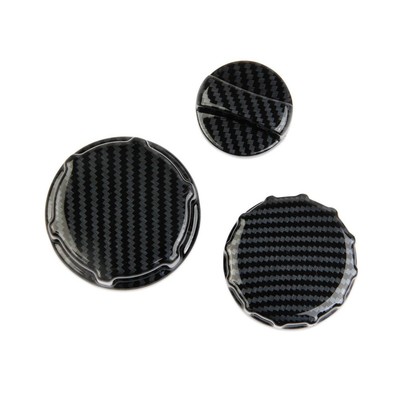Blue Bay Set 2 Tappi di Chiusura Neri In Gomma - Blocco Uscita Acqua Piscine Fuoriterra