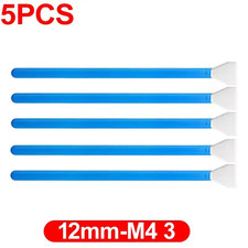 Universal Camera Sensor Cleaning Swab Kit for Digital Camera'S CCD or CMOS Senso