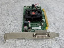 AMD C090 109-C09057-00 Video Card PCIe DMS59