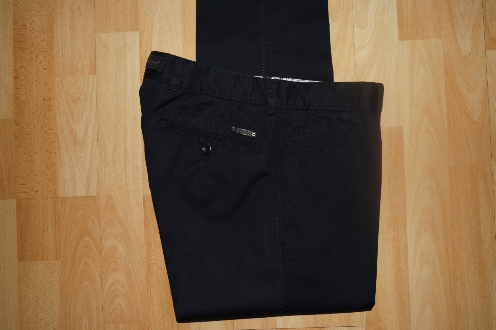 Foto 2 di 4