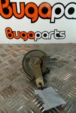 A20557525 horn for MITSUBISHI SPACE STAR VEICULO MULTIUSO (DG A) 1.9 DI-D 1998