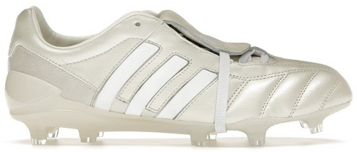 Size 8 - adidas Predator Mania FG LE Gunmetal HQ2680 | eBay