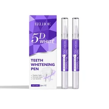 Teeth Whitening Pen
