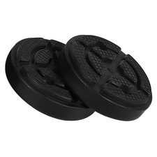  2 Pcs Nacelle Élévatrice À Ciseaux Pont Elevateur Voiture Ascenseur