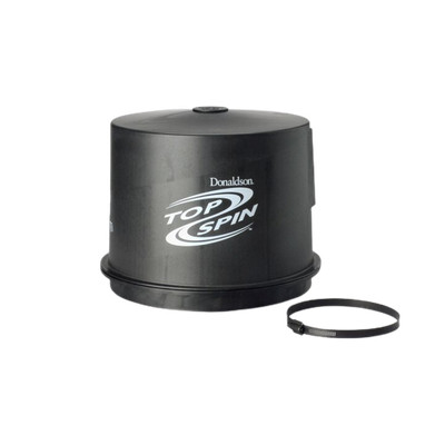 Vorfilter TOPSPIN Donaldson H002439 WIX 524177 24177