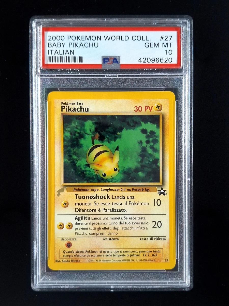 Отдельные коллекционные карточные игры Pokémon TCG Professional