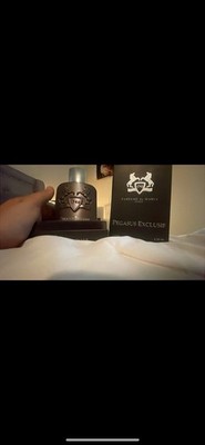 Perfumes De Marley Pegasus Eau De Parfume (4.2oz 125mL Brand New)