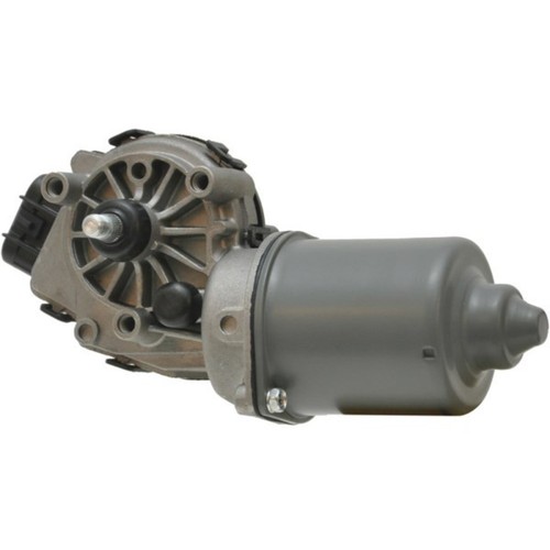Motor limpiaparabrisas delantero 85-1067 A1 Cardone para Chevy Impala Limited HHR - Imagen 1 de 4