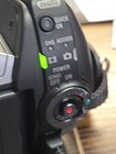 Foto 11 di 12