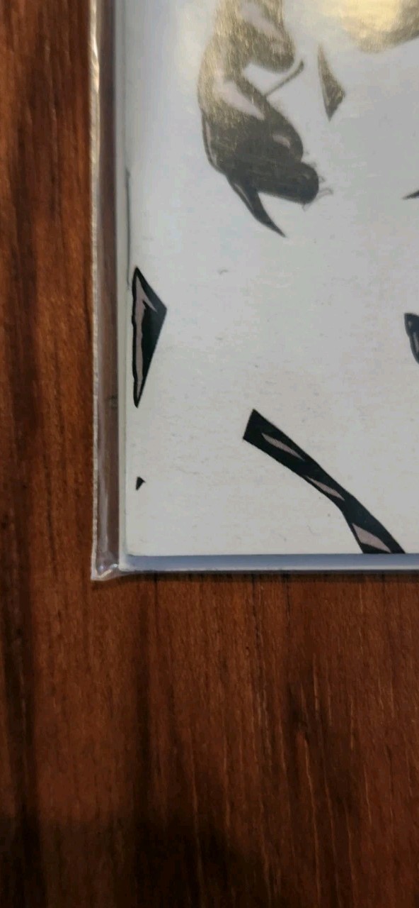 Picture 4 of 7