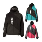 509 Youth Rocco Jacket | Kid's Snowmobile Coat | Youth Jacket