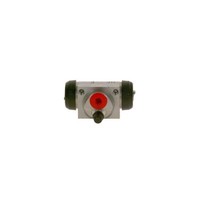 Bosch F 026 002 260 Radbremszylinder