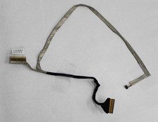 Gwtn156-11Gr-Cable Gateway Lcd Cable 30Pins Gwtn156-11Gr "Grade A"