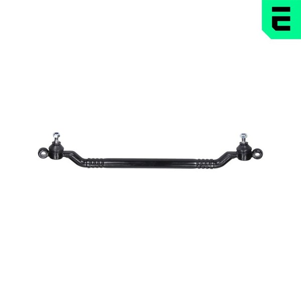 Optimal Spurstange G4-063 FüR E28 E24 BMW 5Er 6Er 518 520 524 525 528 535 628-image