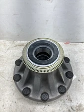 ConMet Hub Assembly CM10082200 (New Old Stock)