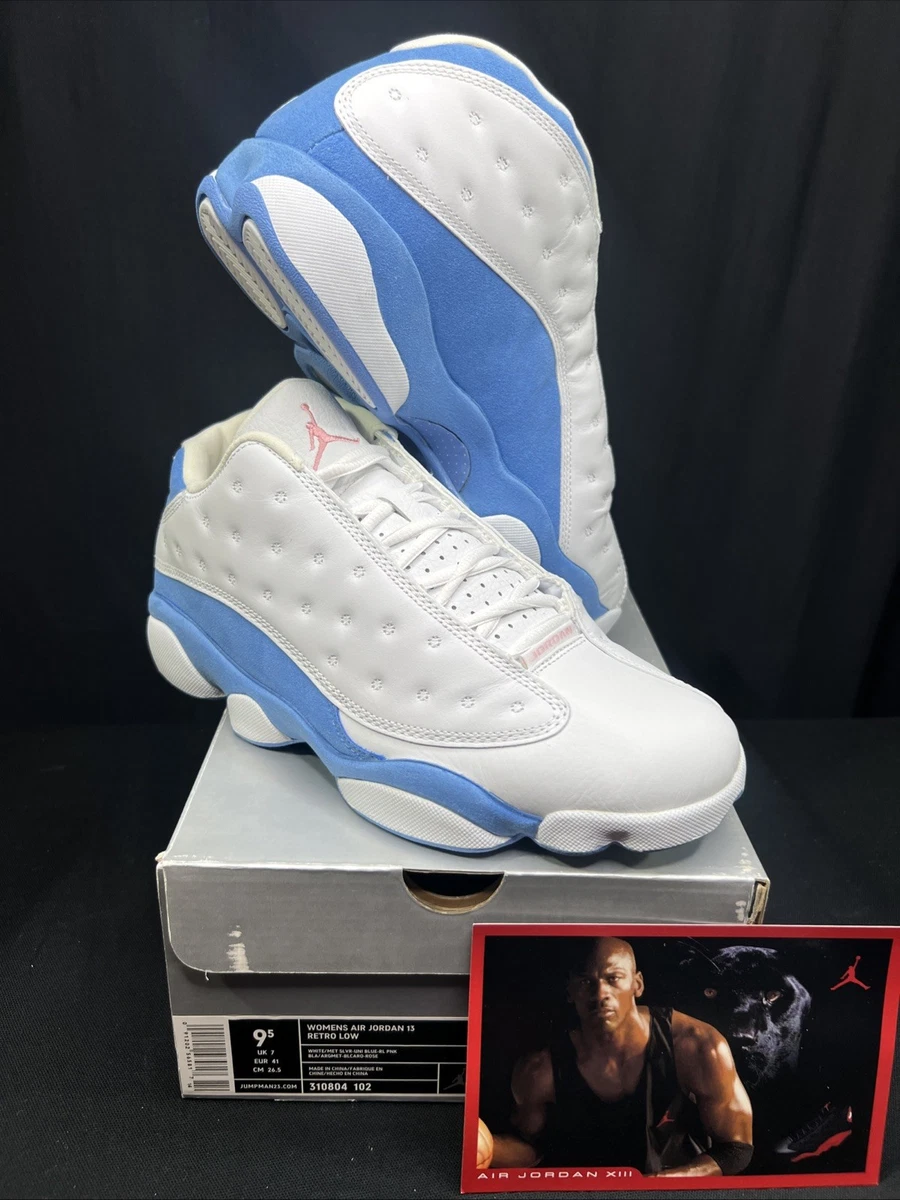 Air Jordan 13 Retro for sale | eBay