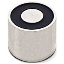 RED MAGNETICS ITS-MSM-0820-12VDC Non Magnetic Electromagnet Missed State