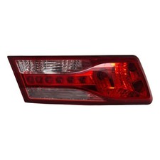RENAULT LAGUNA 3 MK3 2007-2013 LEFT REAR INNER TAIL LIGHT  265550006R