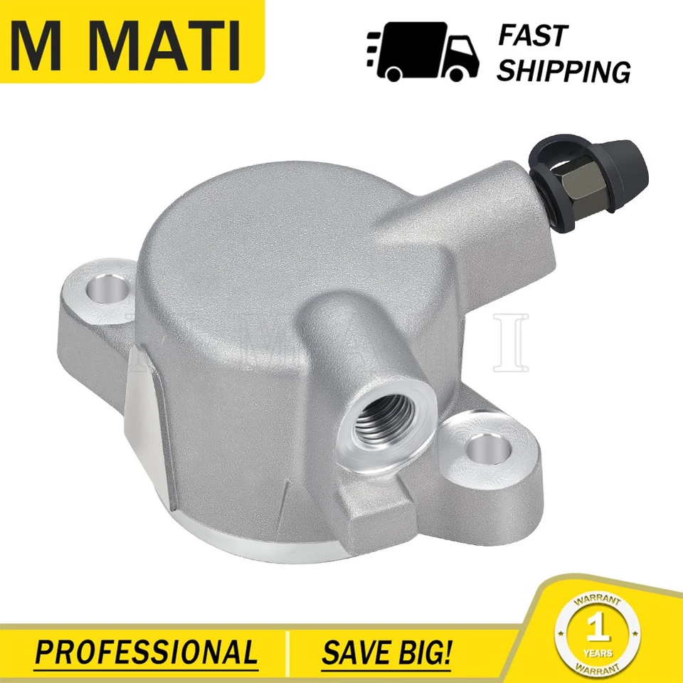 Cilindro de liberação de embreagem para Suzuki VL1500 98-04 Boulevard C90 05-09 23160-10F01 - Imagem 4 de 4