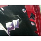 Bild 5 von 6