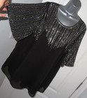 Bild 2 von 5
