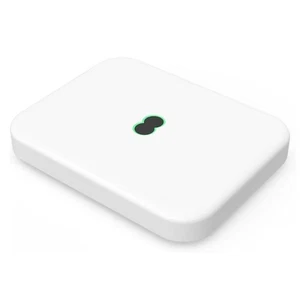 5G Mobile WiFi EE62D 2.33Gbps Double bande 5G 4G LTE Point chaud SIM Fente de la carte Débloquée