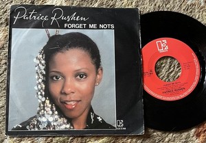 Patrice Rushen | eBay