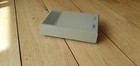 Bild 2 von 12