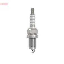 3x Denso Zündkerze S19 | 136931