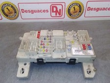 7M5T14A073BB caja de relés fusibles para FORD FOCUS LIM. (CB4) 2007 641825