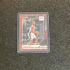 Picture 1 of 3