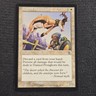 Magic: The Gathering Judgment Trained Pronghorn Common 30 Near Mint