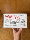 Foto 4 di 6