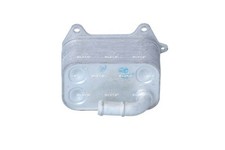 NRF Ölkühler Motoröl 31837 für AUDI A5 Sportback 8TA A4 B8 Avant 8K5 A6 C7 4G2