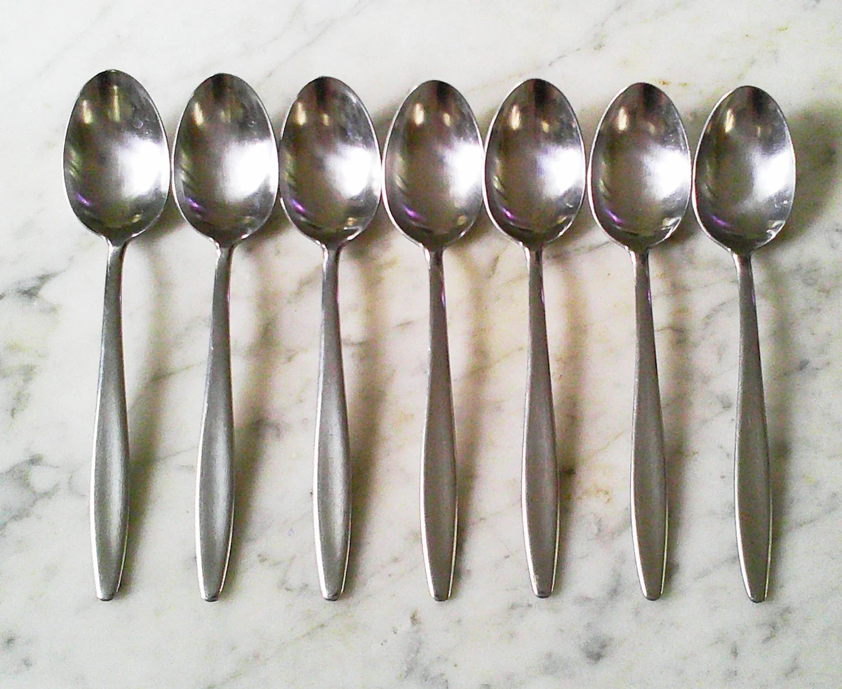 Solingen Single Flatware Pieces for sale | eBay