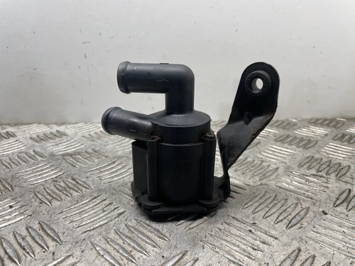 BMW 5 Gran Turismo F07 Zirkulationswassermotor 9167206 9167207 3.00 22429041