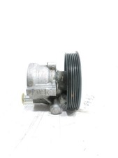 Pompe direction assistée Suzuki JIMNY