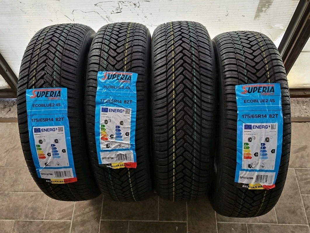 Foto 1 di 6