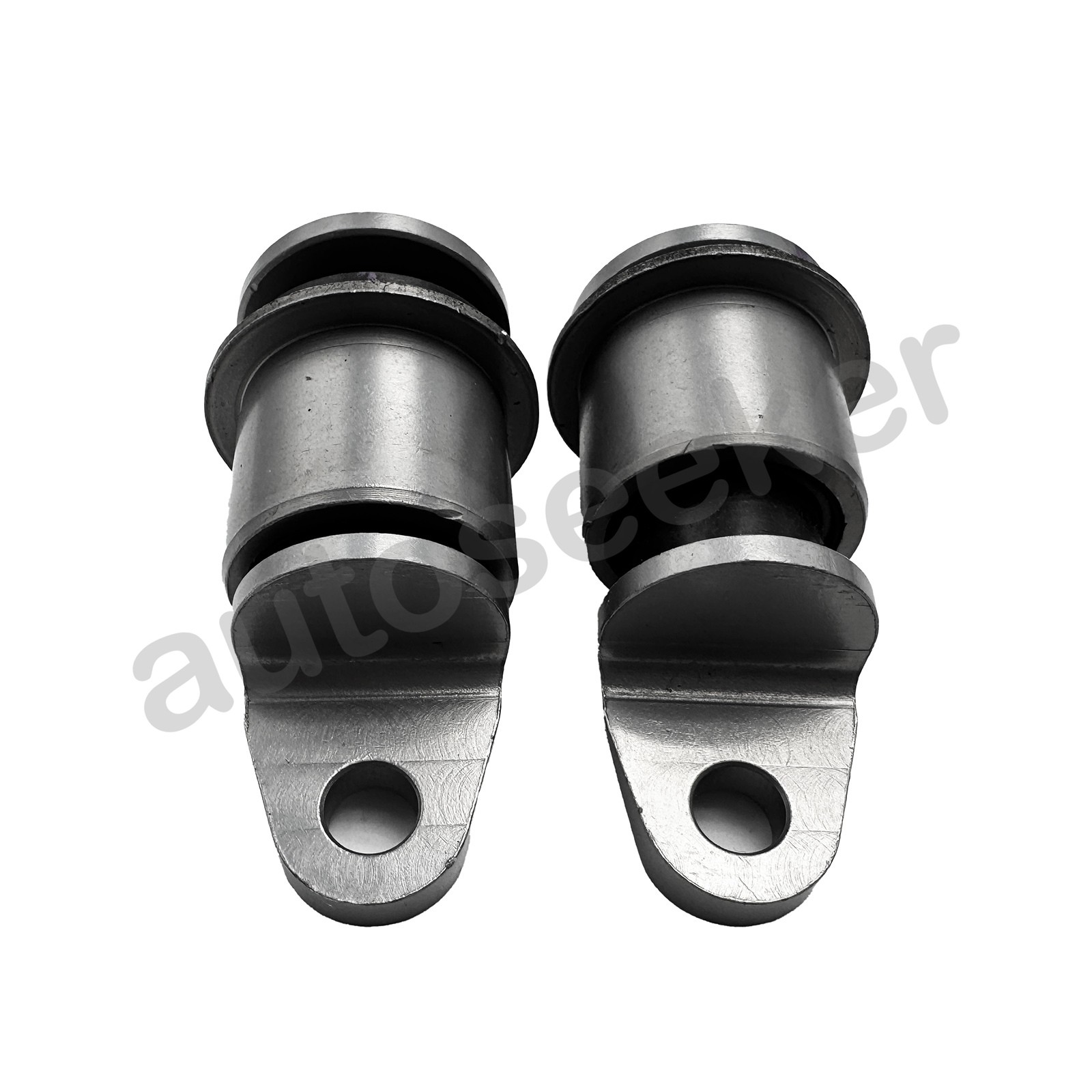Front Upper Control Arm Bush Kit for McLaren 12C 625C 650S 675LT 540C 570S 570GT