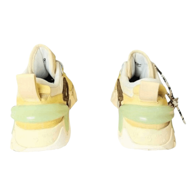 OFF WHITE ODSY-2000  display picture 1