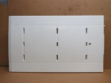 LG Refrigerator Air Duct Cover Ass. Part # ADJ73012203