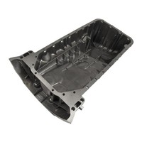 ÖLwanne ÖLablassschraube FüR MERCEDES-BENZ W202 W124 W210 R170 C208