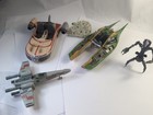 Bild 20 von 22