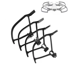 Propeller Guards for DJI Mavic Air 4 Series Drones (Set of 4) Deco Gear