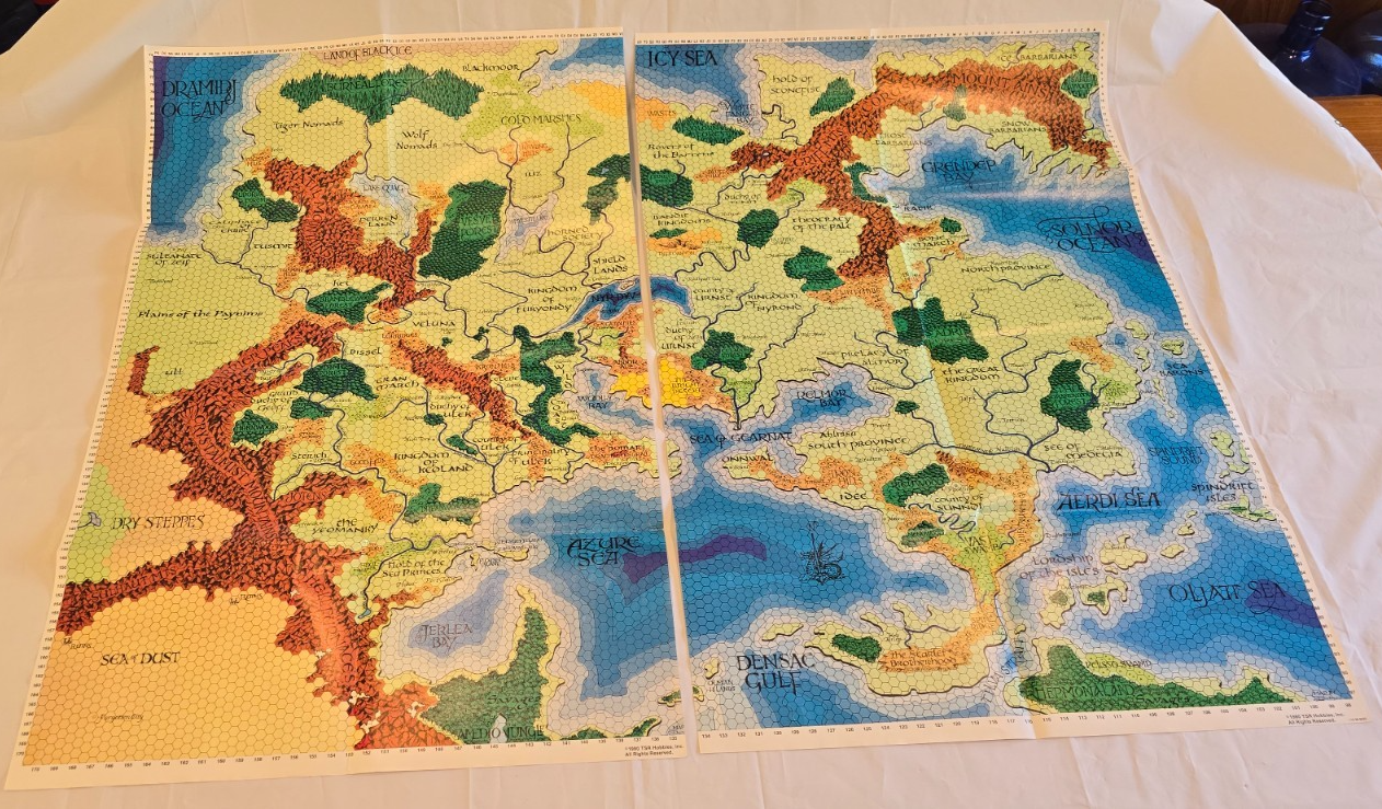 Picture 2 of 6