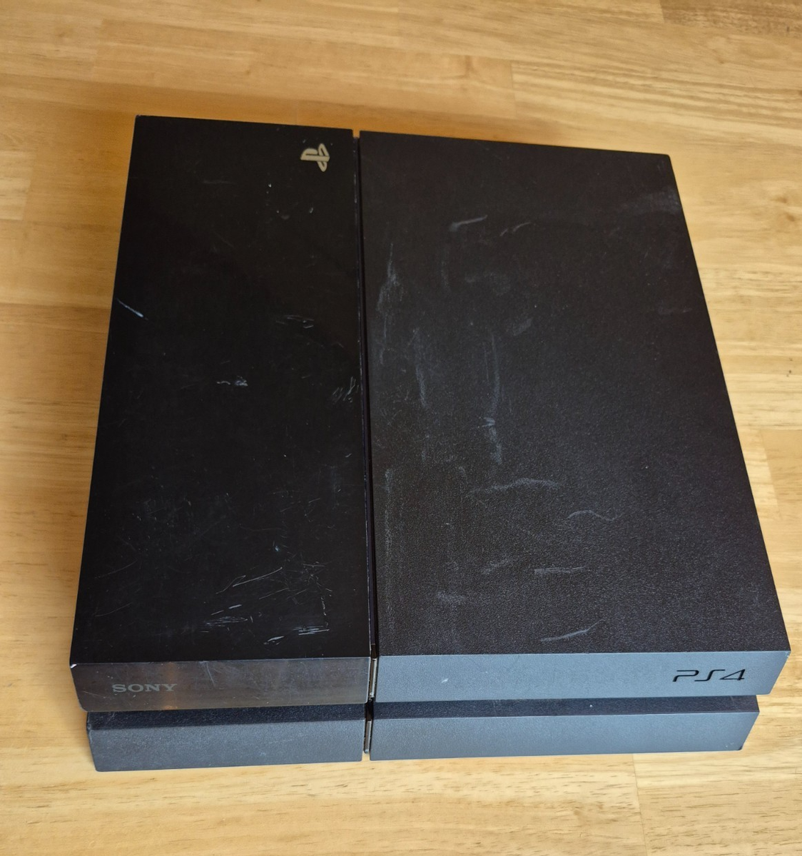 s-l1200.png