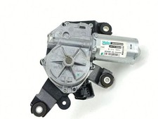 wischermotor hinten NISSAN X-TRAIL III T32 T32R T32RR 287104BA0A arblp253117